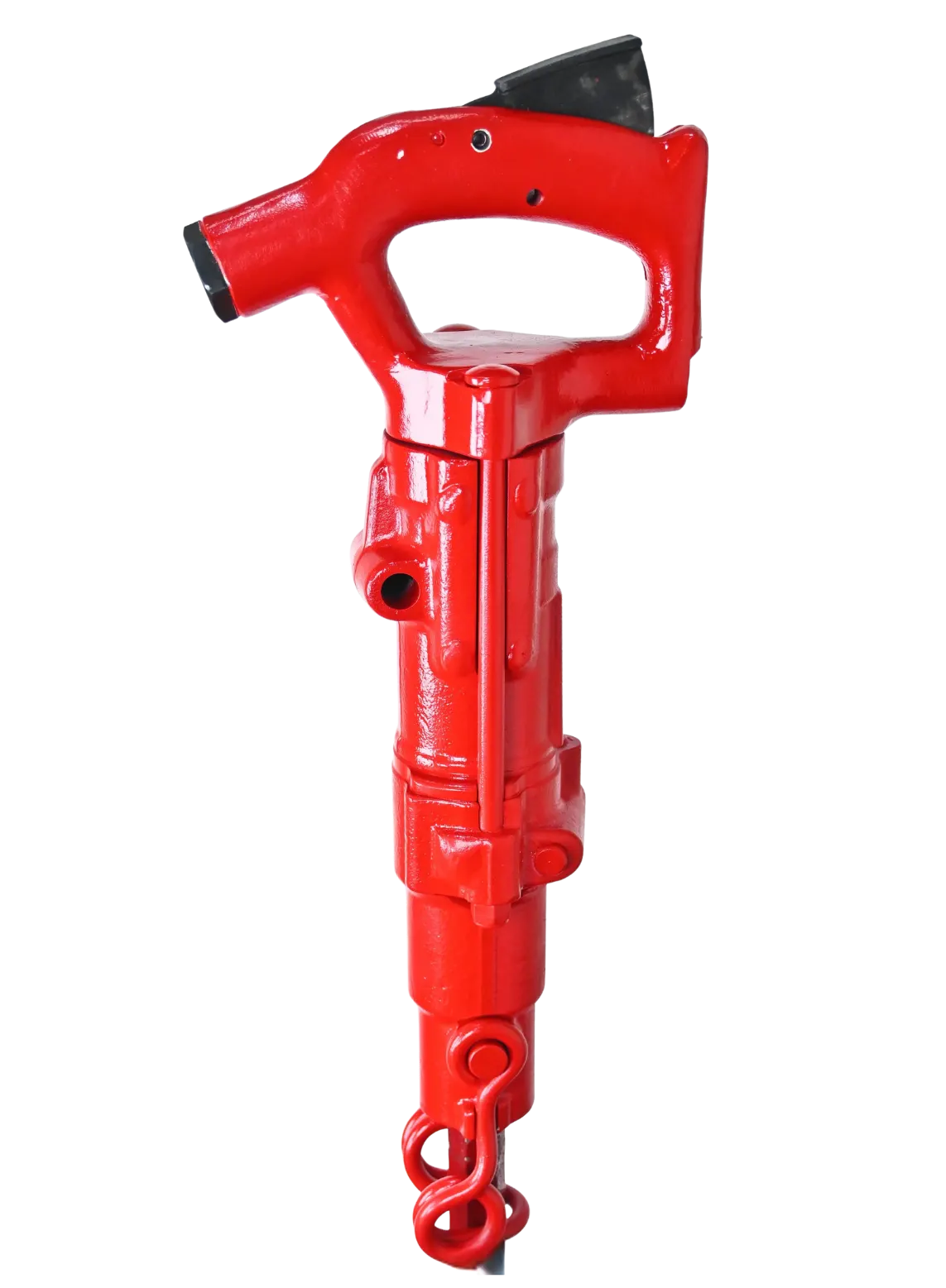 RMT 0014 RR